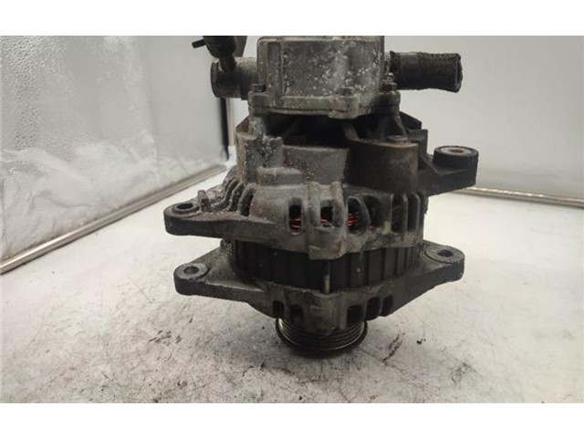 Генератор 37300-4A003, TA000A48201 Hyundai H200