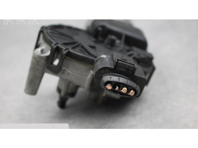 Моторчик дворников 0390243050 Alfa Romeo Giulietta