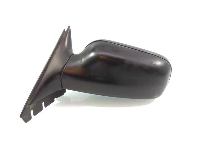 Zpětné zrcátko levé Audi 100 S4 C4 1990 NEGRO, ELECTRICO5PINES