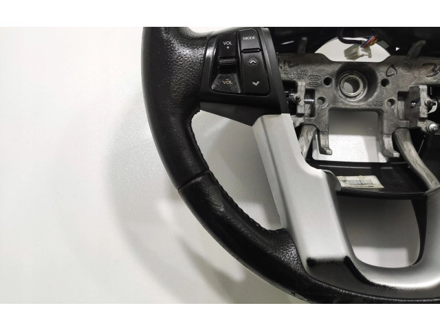 Руль KIA Sorento  2010 - 2014 года       