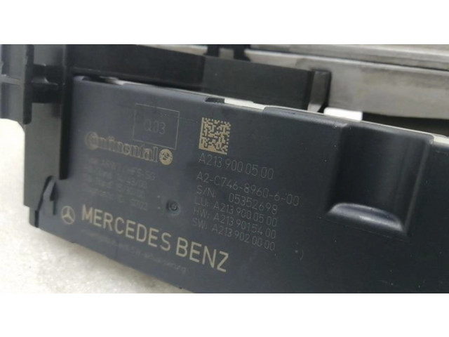 Amortizatorius su spyruokle