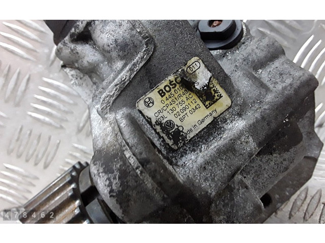 Vstřikovací čerpadlo 03l130755ac   Volkswagen Tiguan     