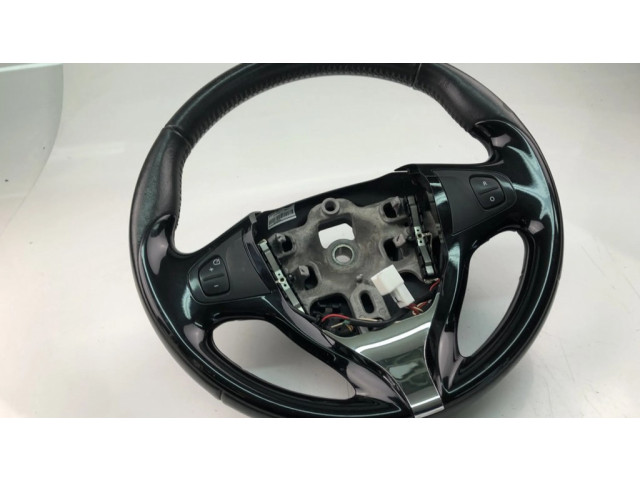 Volant Renault Clio IV 2015 985105453R  