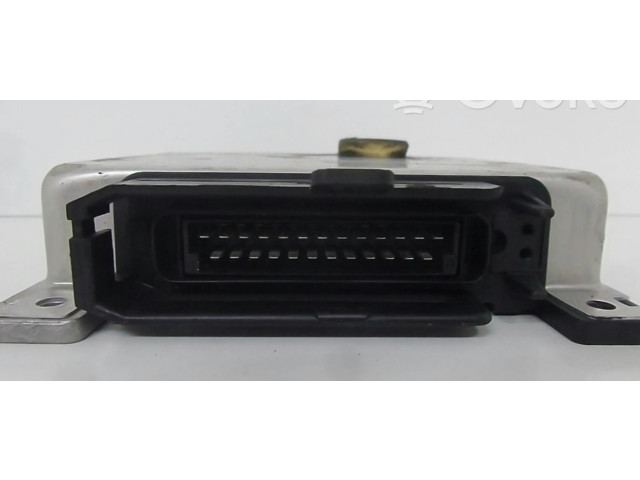 Řídící jednotka 0280000325 Fiat Croma 1990