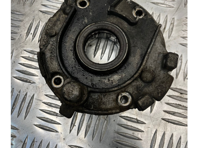 Čerpadlo oleje 3065014, 3065014 Volvo XC90