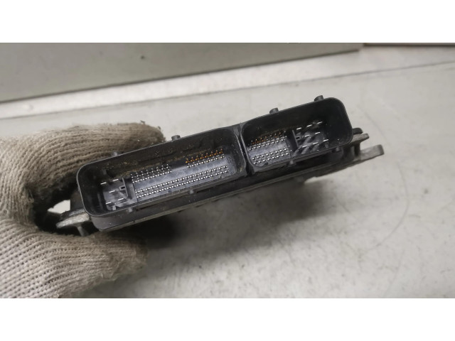 Řídící jednotka 7536024 Mini One - Cooper R50 - 53 2002