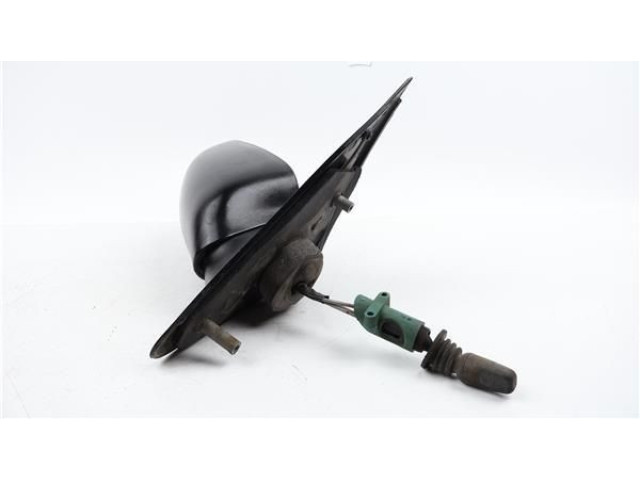 Zpětné zrcátko Ford Mondeo MK I 1995