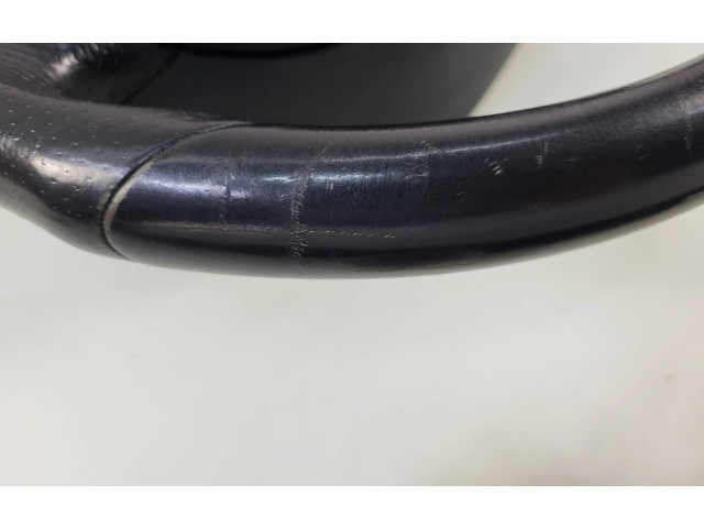 Volant Mercedes-Benz CLK A209 C209 2008 A2094603303