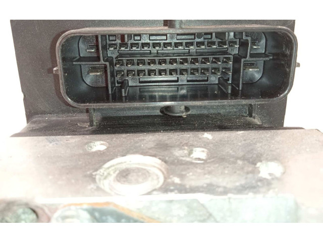 Блок АБС 8E0614517BH, 8E0910517J   Audi  A4 Allroad   -  года