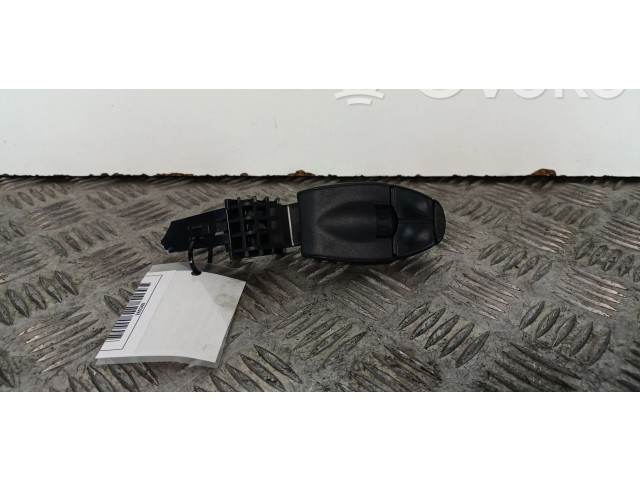 Руль Citroen Xsara Comando