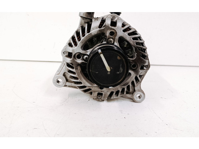 Генератор 23700AB113A, A5TV1281ZC Subaru Outback (BT)