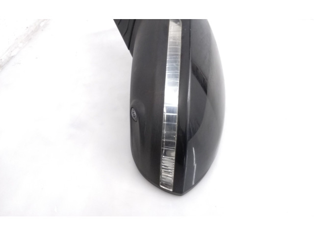 Зеркало электрическое        Volkswagen ID.3  2019 -  года   