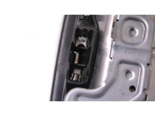 Přístrojová deska Mercedes-Benz E W213 2019 A2135405392