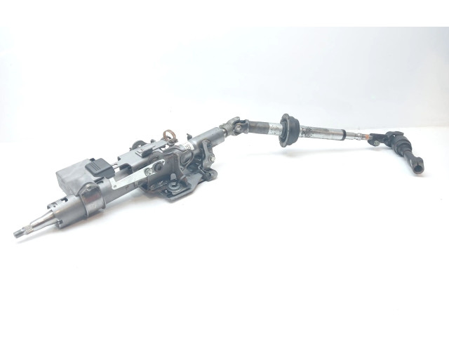 Рулевая рейка 4525053080, 4520630180 Lexus IS-F - года