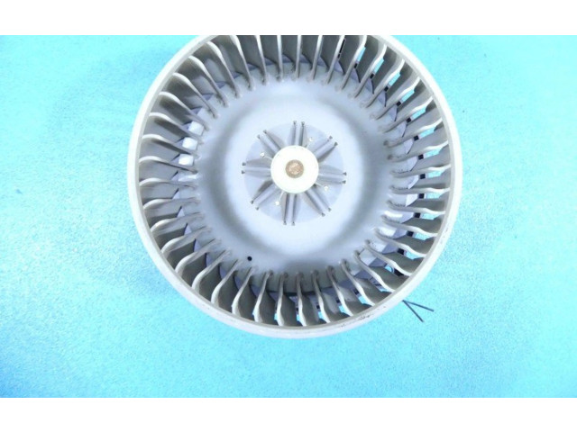 Вентилятор печки    272700-0251, IMPRK917424   Subaru Tribeca