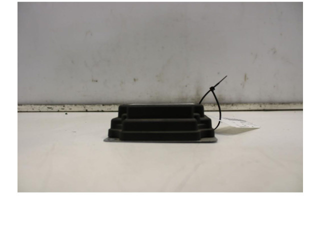 Блок подушек безопасности 8X0959655A   Audi A1