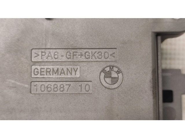 Pojistková skříňka 9119446, 90405970 BMW 3 E92 E93 2010