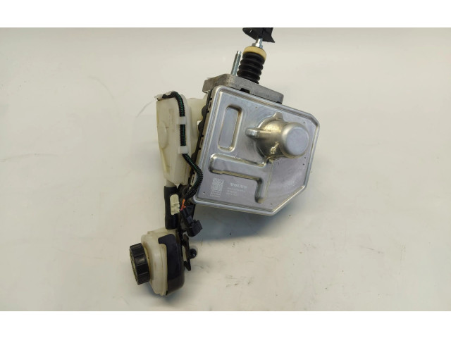 Блок АБС 32333276 Volvo XC40 - года