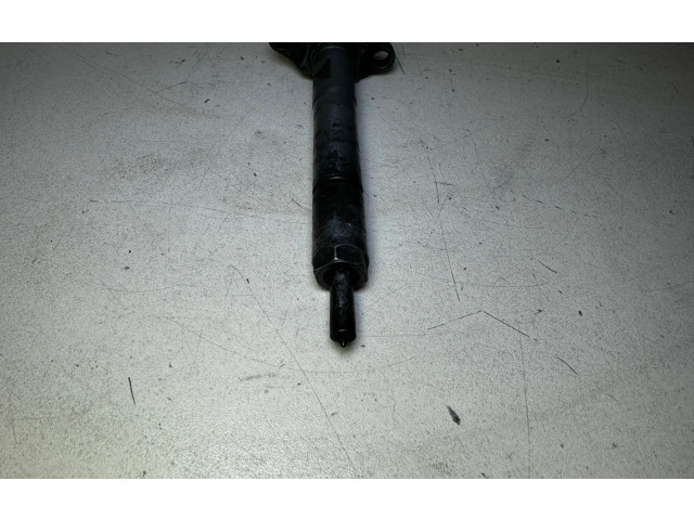 Vstřikovač 0445110188, 892080 Peugeot 307