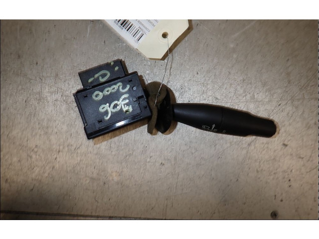 Ручка стеклоочистителей 6239J1 Peugeot 306