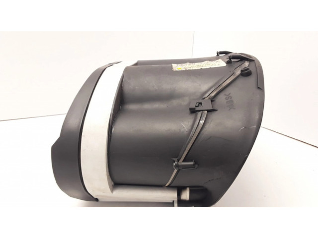 Панель приборов 156021035, 6028479905 Alfa Romeo 166