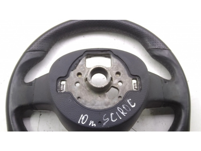 Volant Volkswagen Scirocco 2010 1K8419091  