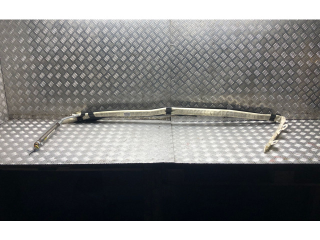 Боковая подушка безопасности 5M0880741B Volkswagen Golf Cross