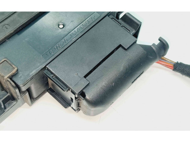 Блок комфорта 3AA919041A   Volkswagen Jetta VI   