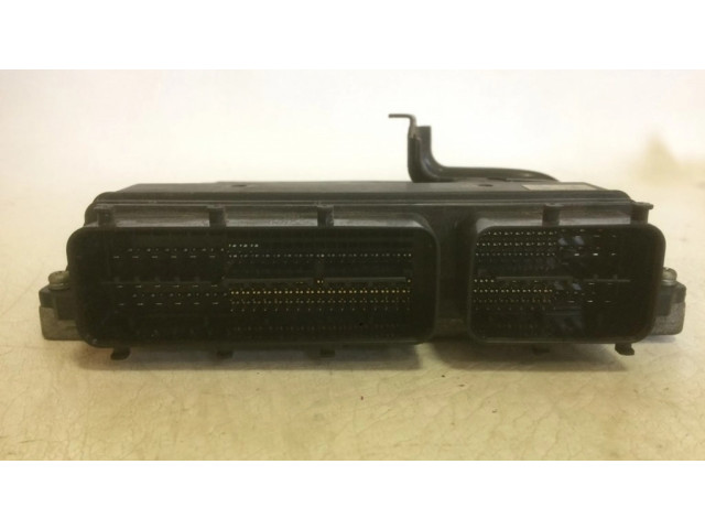 Řídící jednotka 8966142C01, 1758009450 Toyota RAV 4 (XA30) 2008