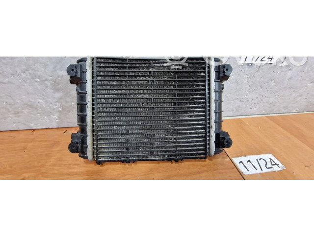 Блок АБС 5Q0121251AA   Volkswagen  Golf VII  2013 - 2019 года