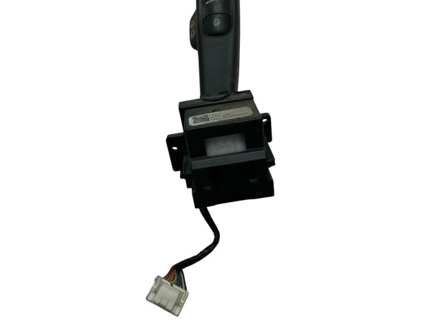 Ручка стеклоочистителей 31264169   Volvo XC70