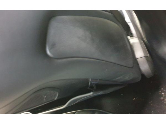 Zpětné zrcátko Mercedes-Benz E W212 2013