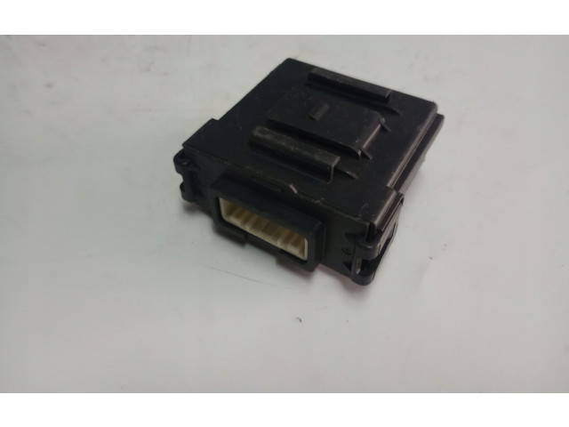 Блок управления 476A04GA0B, 476A04GA0B   Infiniti Q50