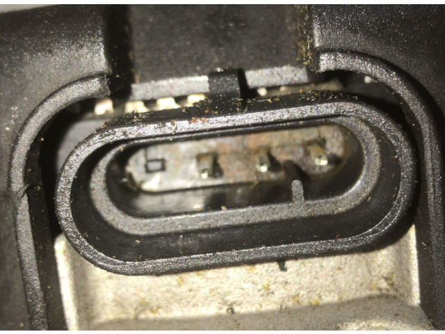 Генератор 20141501BN, 20141501BN   Chevrolet Captiva      