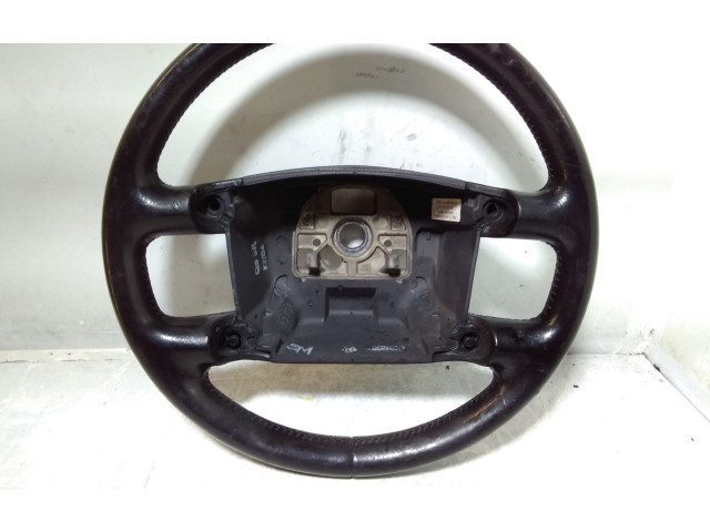 Руль Volkswagen Touareg I  2002-2010 года 3D0419091S      