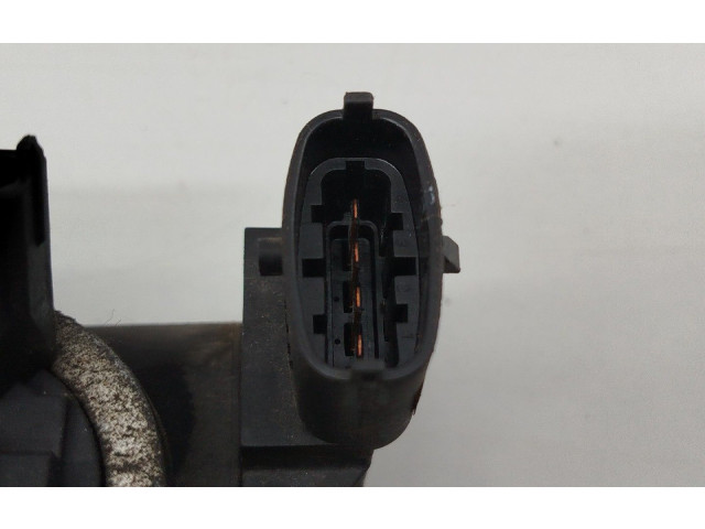 Vstřikovací lišta E3036228 Fiat Punto Evo