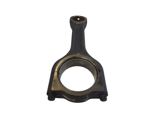 Ojnice Citroen Jumpy