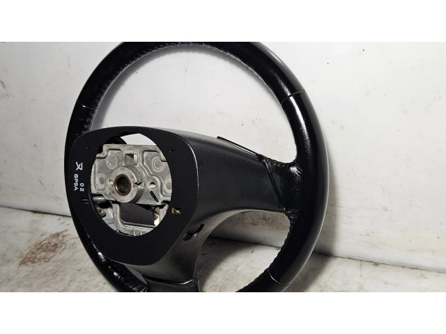 Руль Mazda 6 2002-2008 года GS12000720