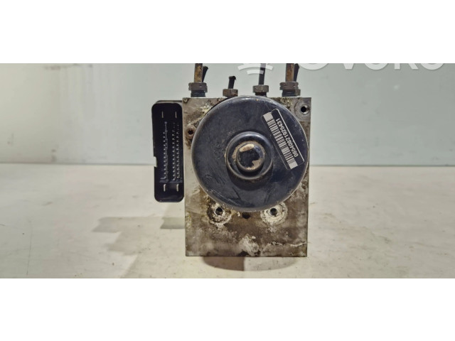 Блок АБС 8671224   Volvo  V70  2000 - 2004 года