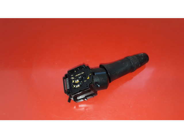 Ручка стеклоочистителей E532016 Citroen C-Crosser