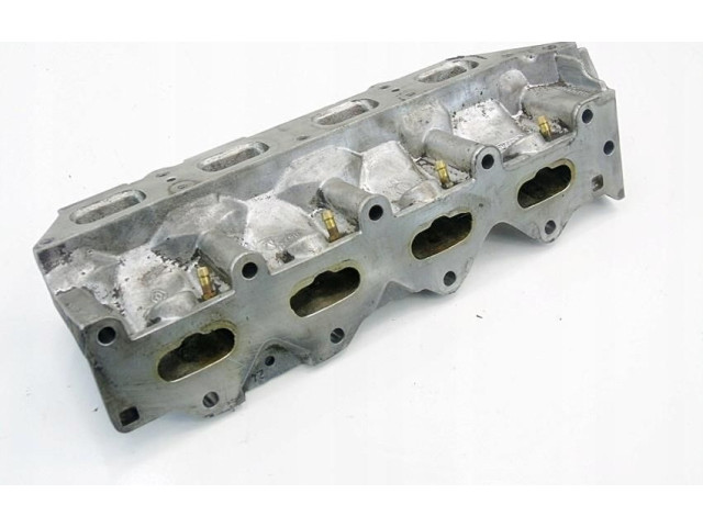 Всасывающий коллектор OE Renault Clio II