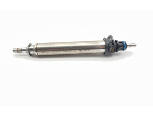 Vstřikovač A2780700687, 0261500065 Mercedes-Benz E A207 M 276.820