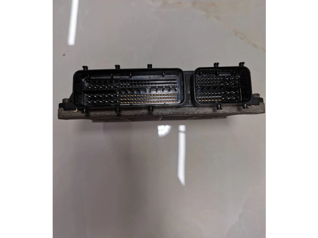 Řídící jednotka 8966105F20, MB2759004732 Toyota Avensis T270 2012