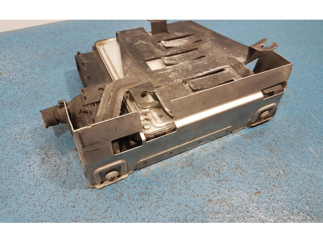 Jednotka ABS 4B0614517G, 4B0614517G Audi A6 S6 C4 4A 1995