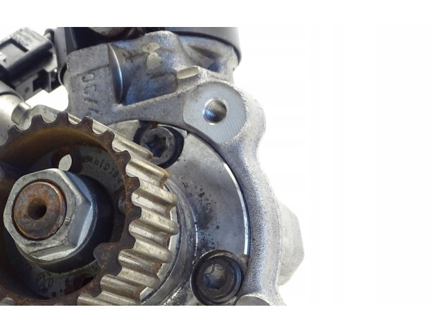 Vstřikovací čerpadlo 057130755AC Audi A8 S8 D4 4H