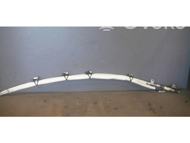 Боковая подушка безопасности 30698624   Volvo S40