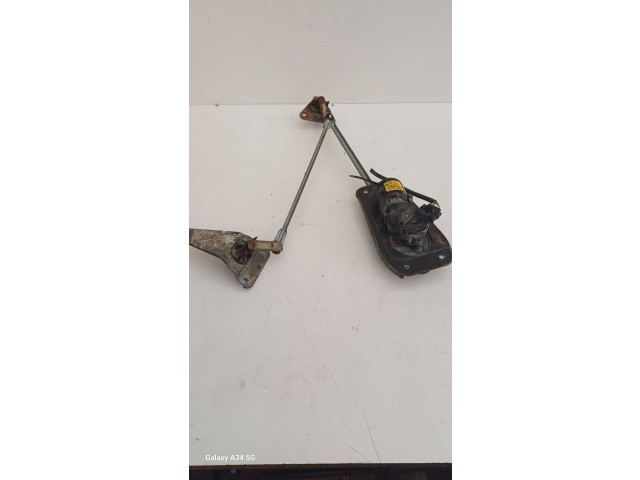 Топливная рампа 470146   Peugeot Partner  