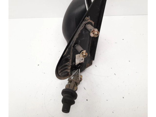 Zpětné zrcátko Skoda Felicia I