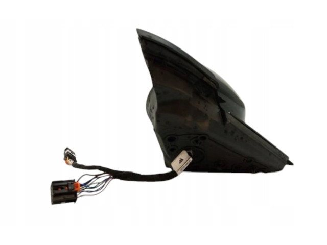 Zpětné zrcátko Opel Mokka B 2022