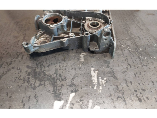 Čerpadlo oleje 1714614, 1727129   BMW 3 E36   M40B18 184E1